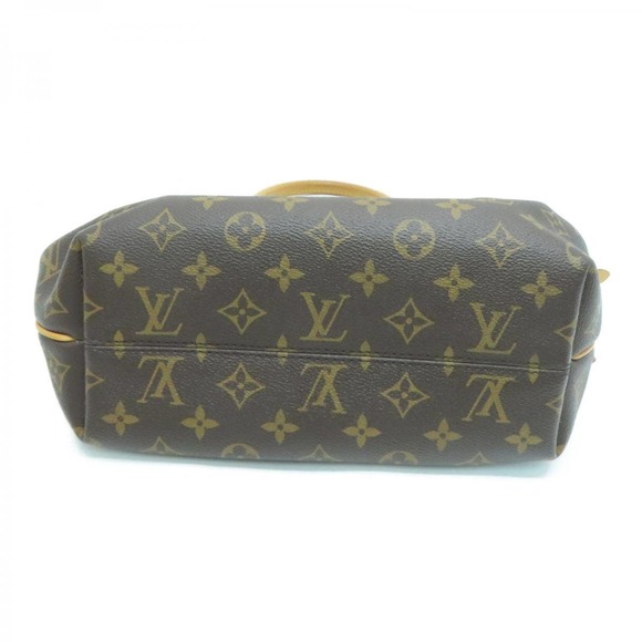 💎✨Authentic✨💎 Louis Vuitton Turenne 2 way Shoulder bag❗ - Picture 6 of 16